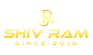 Shivrambook